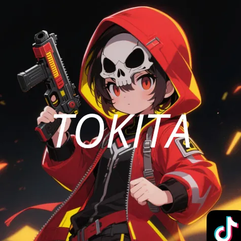 @tokita.blood