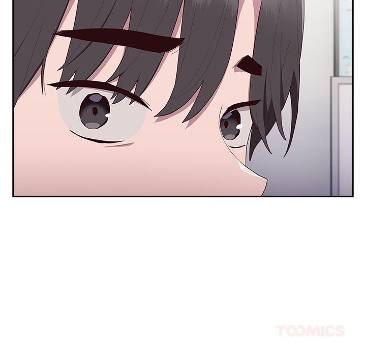Troublesome Employee Warning - UNCENSORED - episode 2 - 229