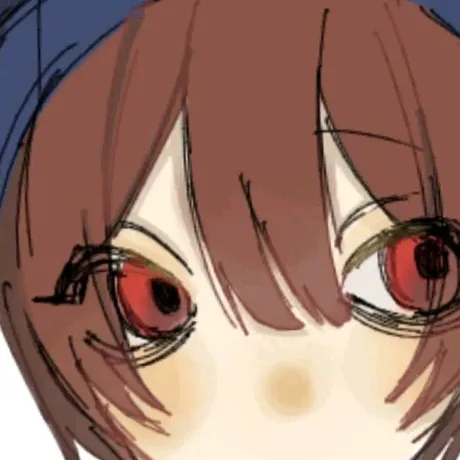 @._.v099
