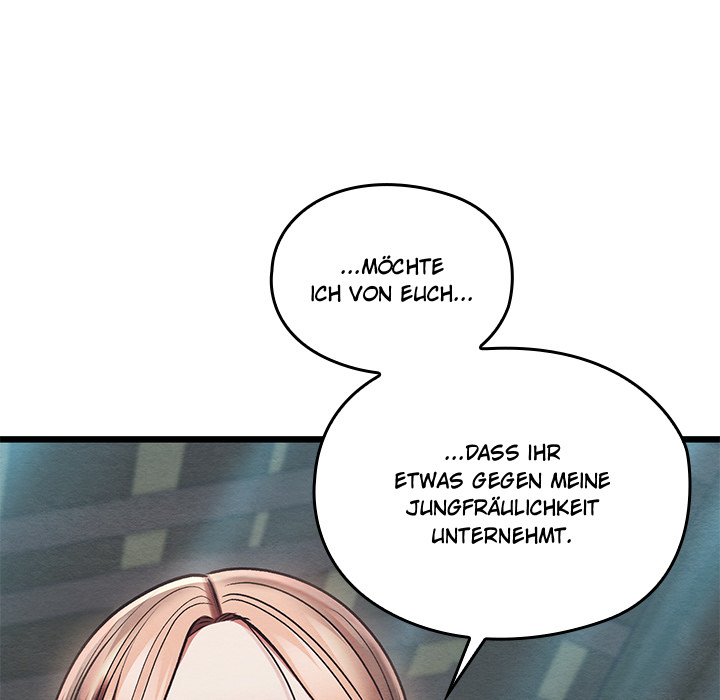 Meister in Intimität - episode 29 - 147