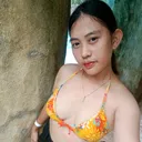 @camz523