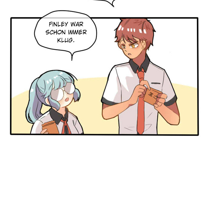 Das Chillige Pärchen - episode 6 - 32