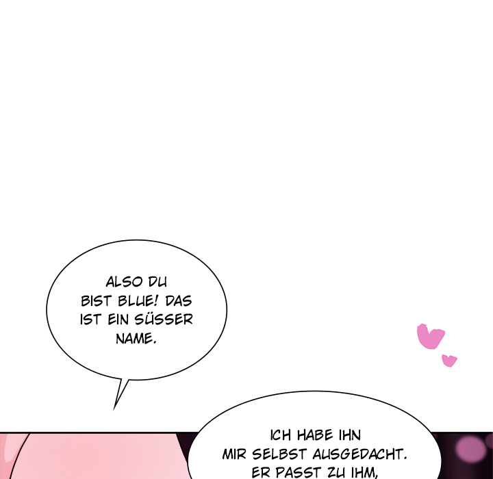 Pheromon Sorbet♥ - episode 19 - 8