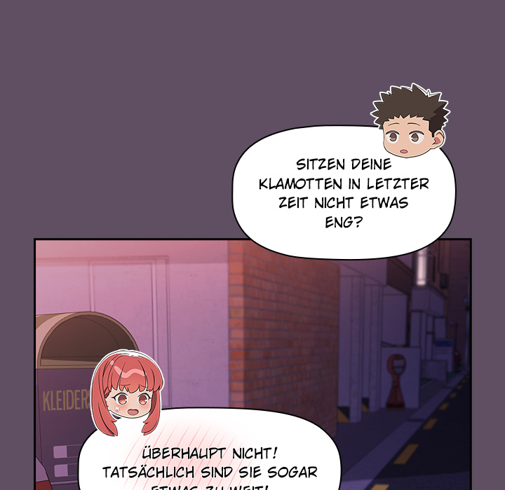 Achtung, Schneeball! - episode 40 - 98