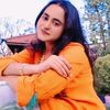 ms.sharma32