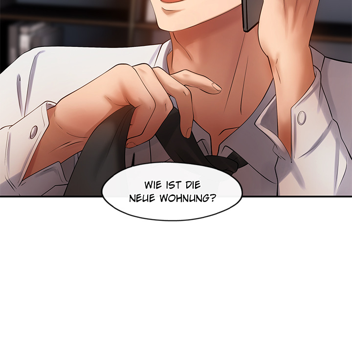 Das Anwohner-Komitee - episode 4 - 155