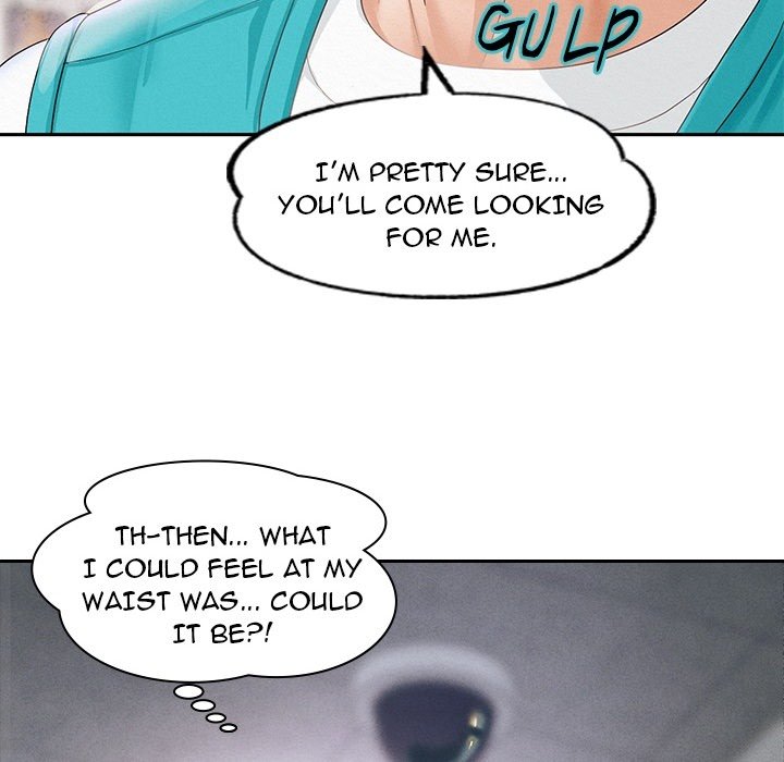 Born with a Surprise - episode Prologue - 44