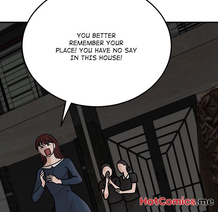 Marriage Chains - episode 1 - 155