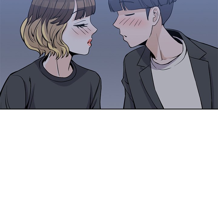 Boys are Boys - episode 25 - 77