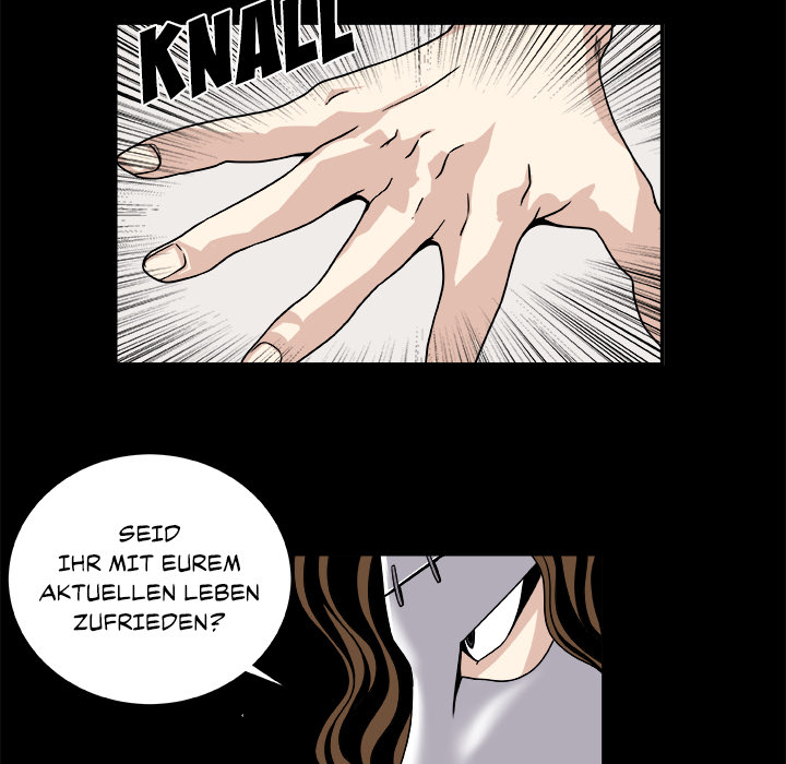 Unter der Maske - episode 8 - 32