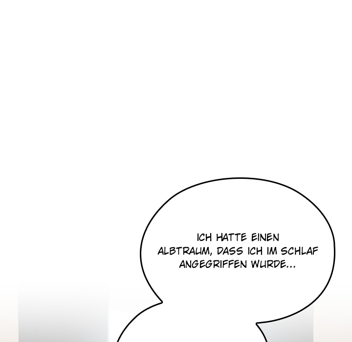 Campusgeheimnisse - episode 42 - 17