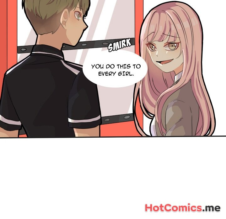 The Chill Couple - episode 21 - 31