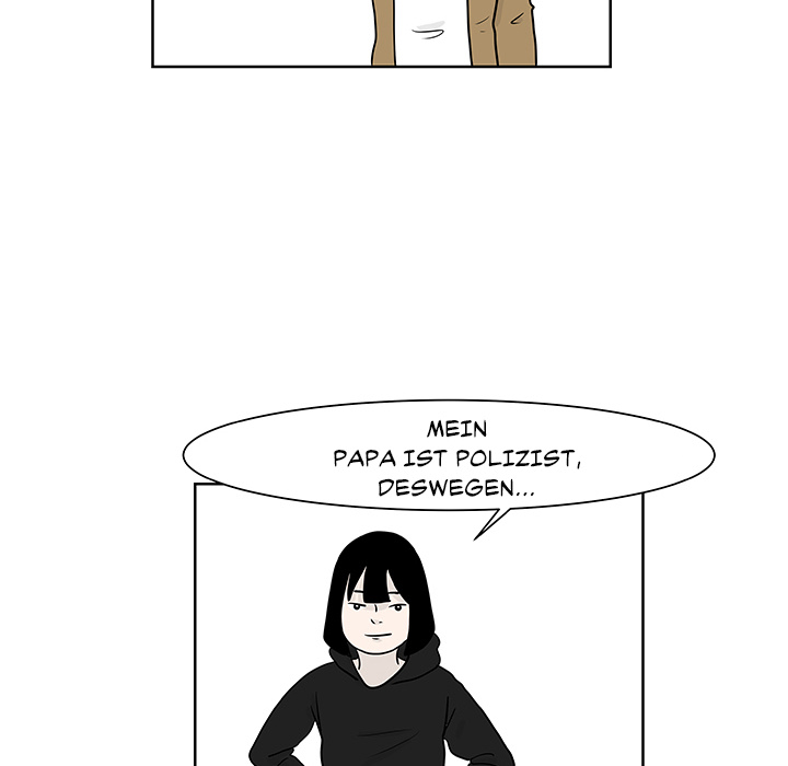 Endloser Kreislauf - episode 8 - 66