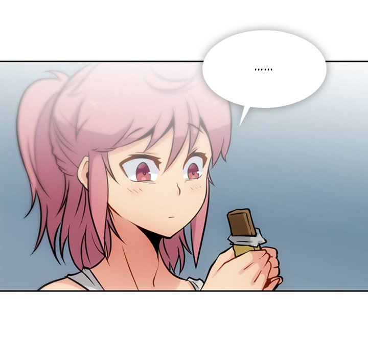 Such a Cute Spy - episode 9 - 34
