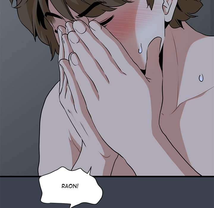 Snapping into Love - episode 34 - 49