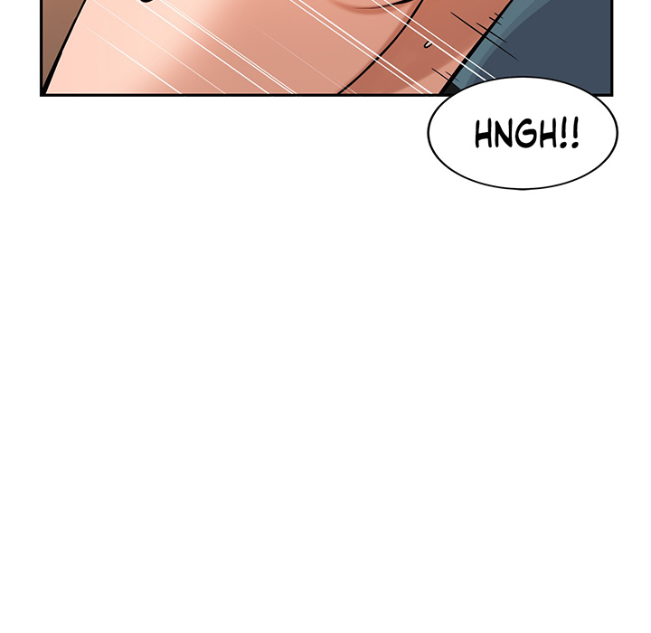 Zombie Girlfriend! - episode 22 - 36