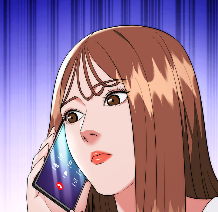 Kangsae the Strong - UNCENSORED - episode 20 - 15