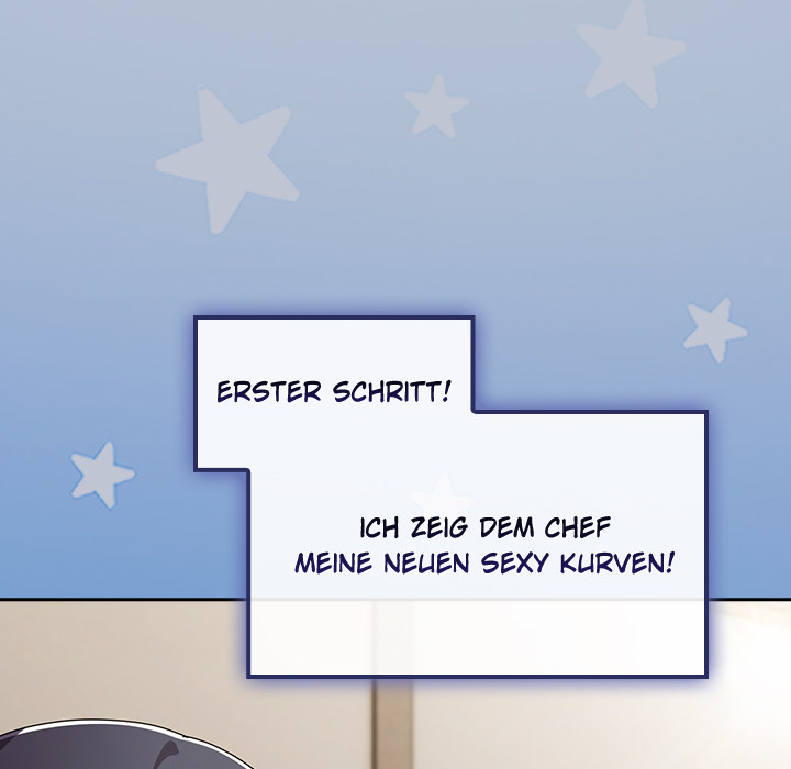 Aber Ich Liebe Dich - episode 27 - 125
