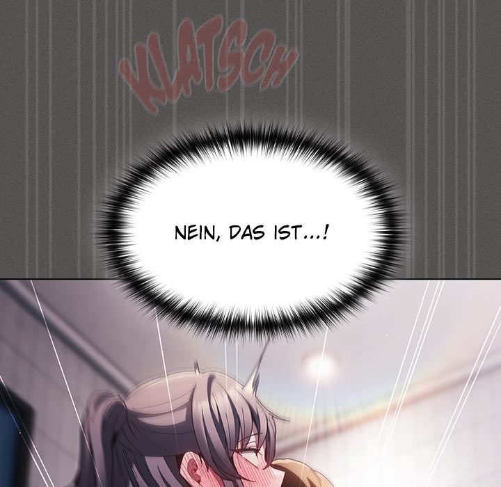 Der Messias und seine Jünger - episode 6 - 180