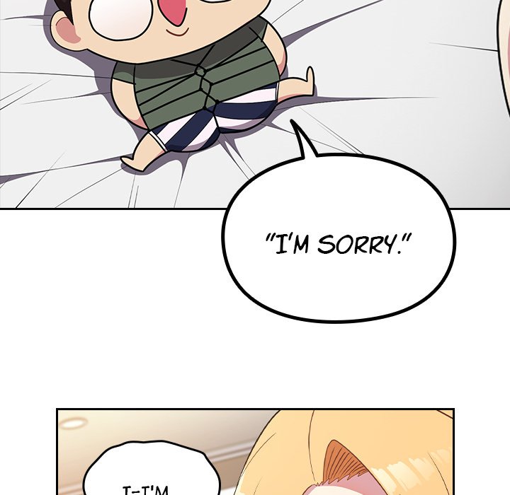 BFF to GF? - episode 3 - 30