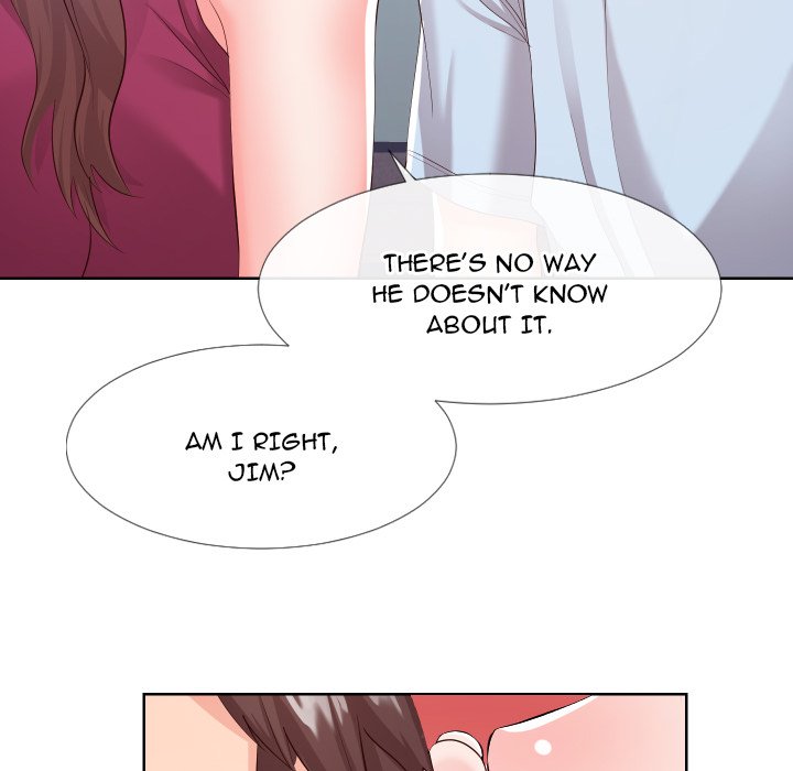 Inexperienced - episode 16 - 22
