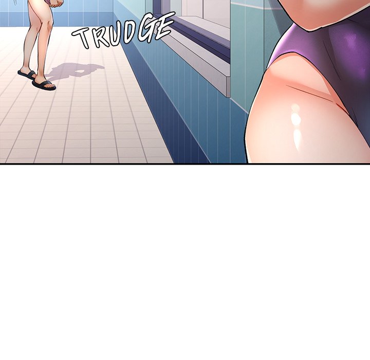 In Her Place - episode 24 - 39