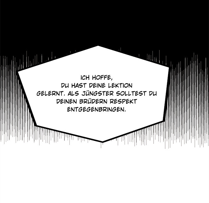 Ich wähle dich! - episode 105 - 67
