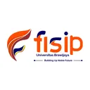 @fisipub