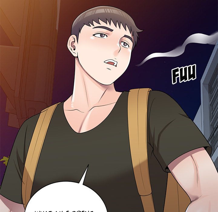 Private Lessons - episode 23 - 30