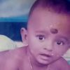 sumita183