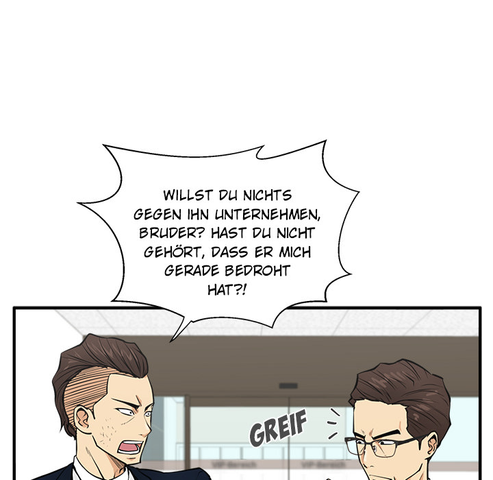 Los geht´s Mr. Kang! - episode 58 - 91