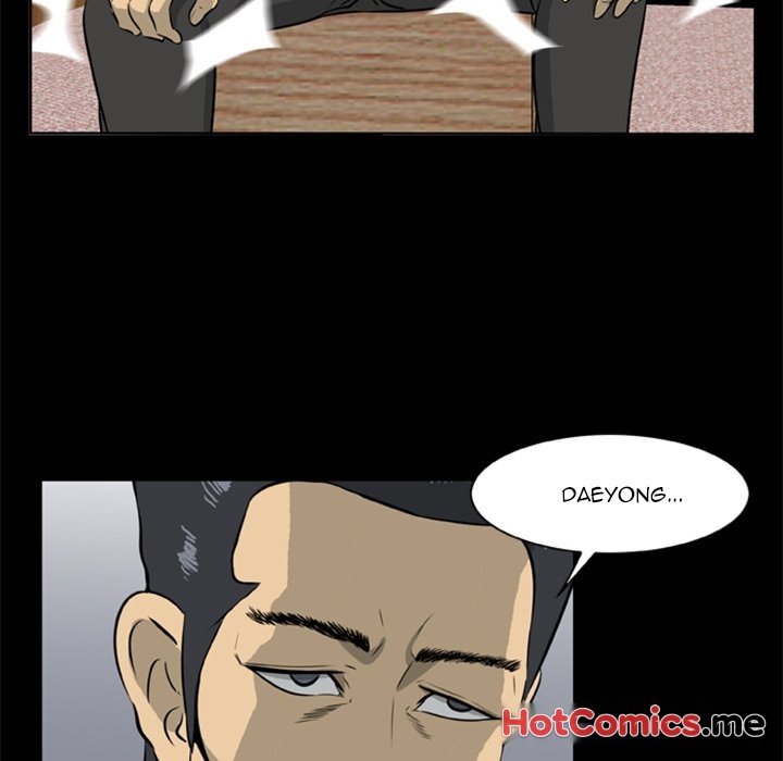 Zombie Wave - episode 9 - 17