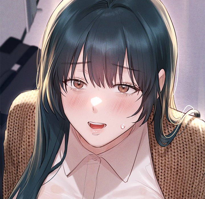 Getting to Know Mila - UNCENSORED - episode 1 - 161
