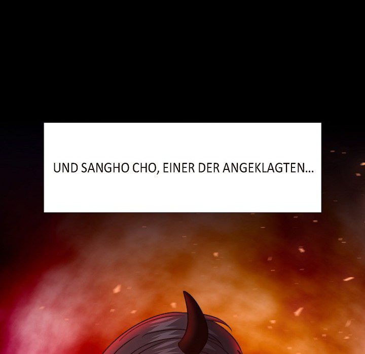 Die geheime Liebe des Omega K - episode 50 - 13