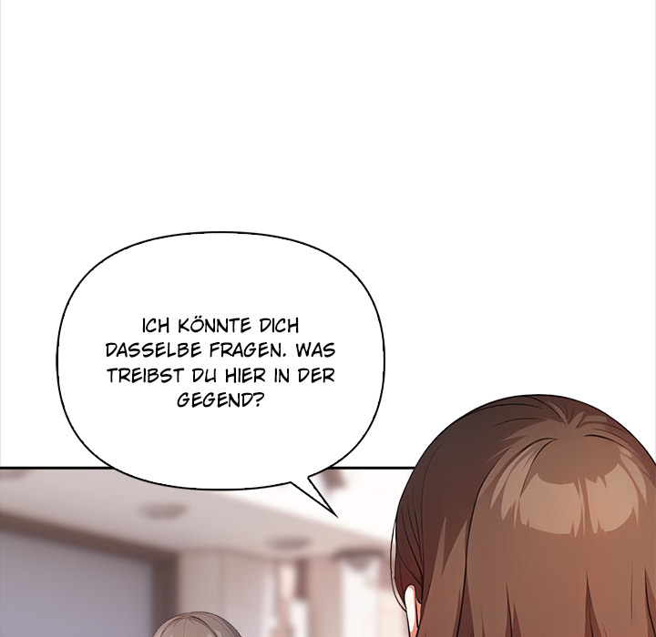 Wenn niemand hinsieht - episode 11 - 12