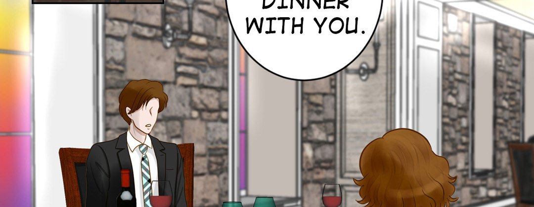 Living with The Wizard - episode 33 - 62