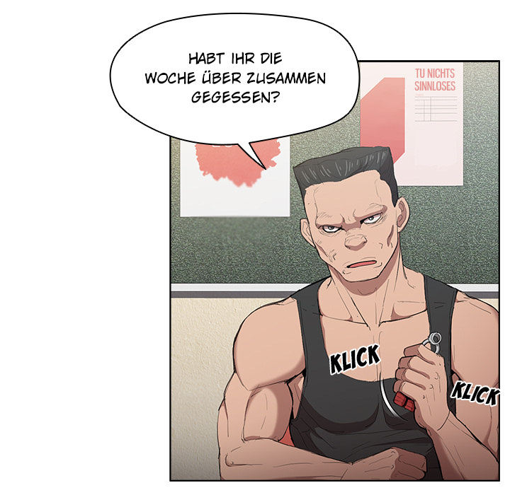Der Neuanfang - episode 21 - 63