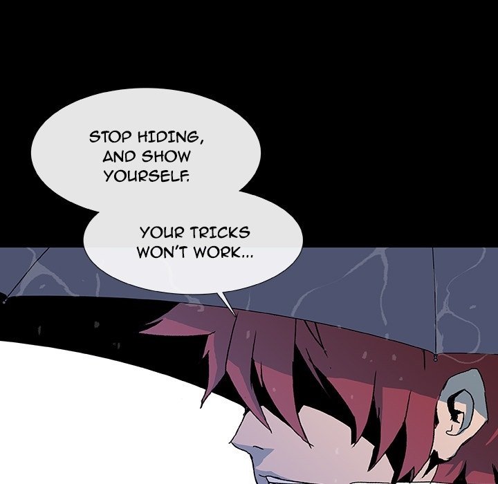 Blood Blade - episode Prologue - 72