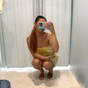 @sash4prez