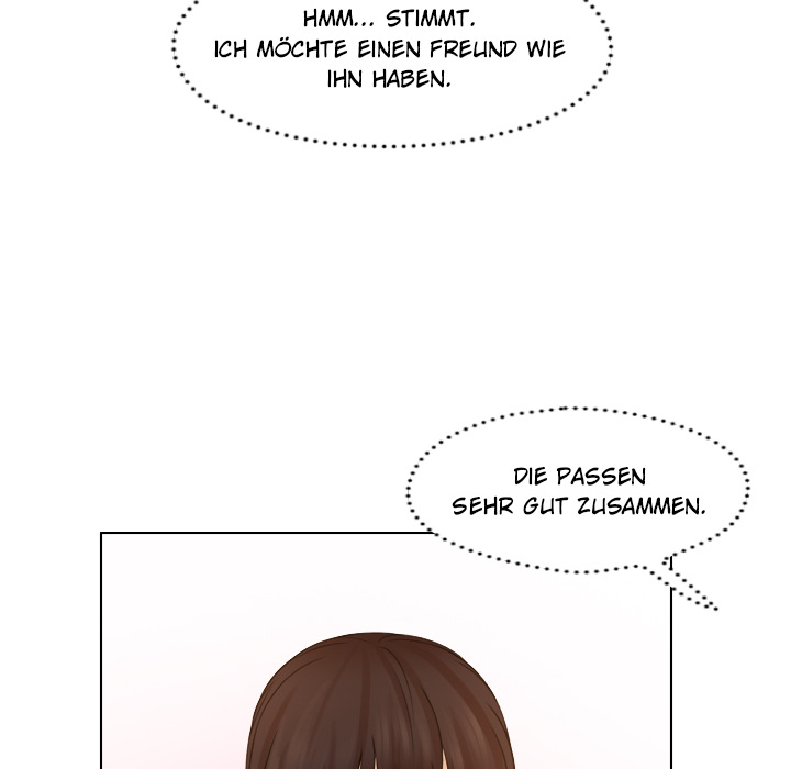 Freund und Meister - episode 9 - 67