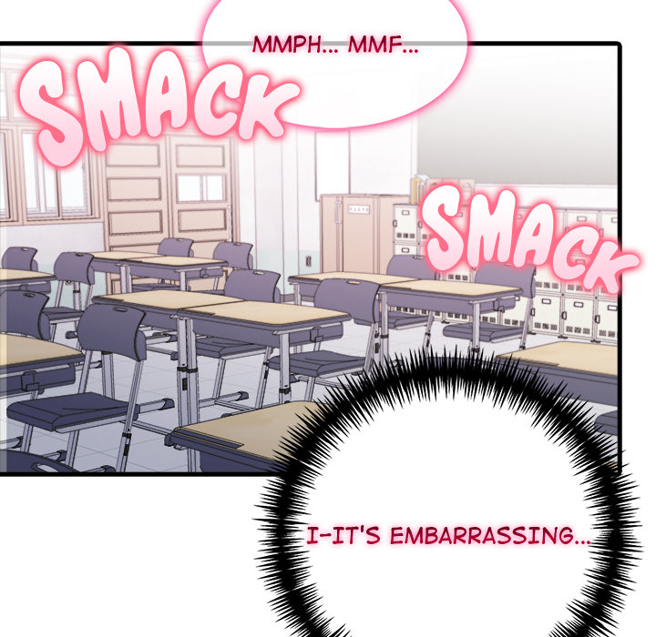 A Parent-Teacher Affair - episode 9 - 130