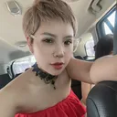 @mebepbep