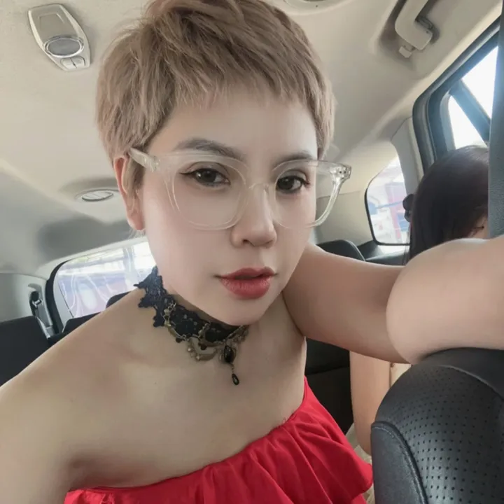 @mebepbep