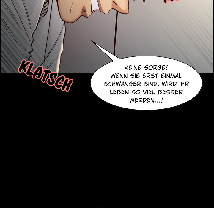 Unter einem Dach - episode 19 - 15