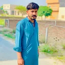 @saqlain.king5911