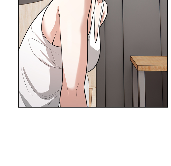 Locked With Her - episode 14 - 103