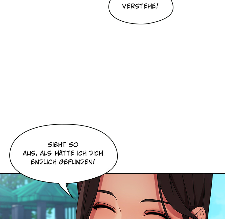 Lady Long Legs - episode 3 - 76