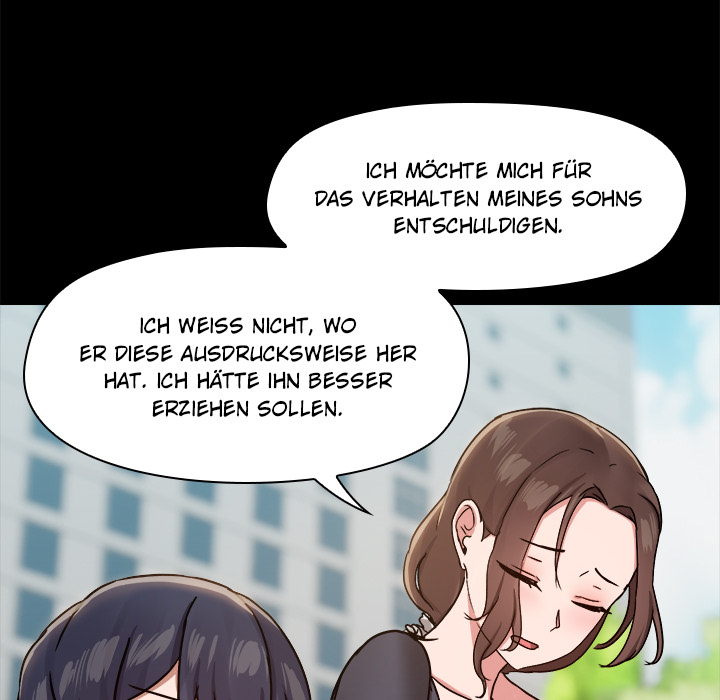 Beziehung zur Miete - episode 30 - 7