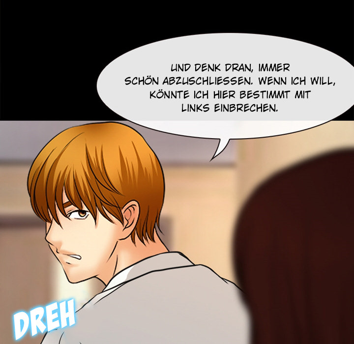 Silhouette - episode 41 - 63