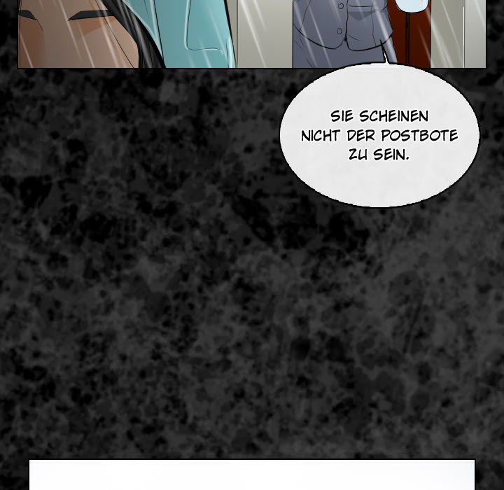 Untreu - episode 29 - 52